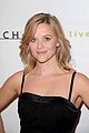 reese witherspoon pirch store opening 02