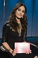 emmy rossum on project runway behind the scenes look 02