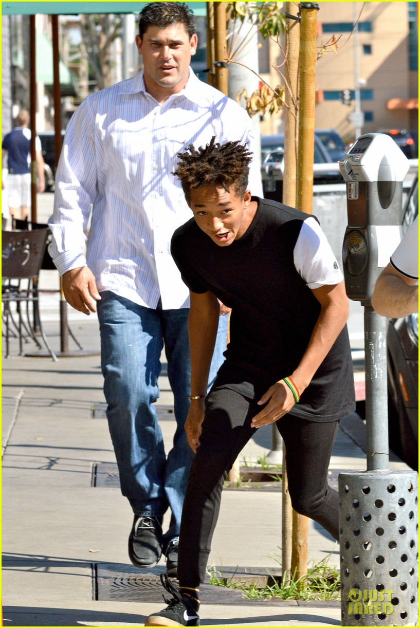 willow jaden smith sugarfish with kylie kendall jenner 312972053