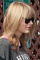 taylor swift hits the gym after baking  with kelly osbourne 04