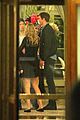 taylor swift alexander skarsgard dine with the giver cast 29