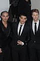 the wanted show me love live on the x factor uk 01