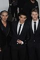 the wanted show me love live on the x factor uk 02