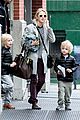 naomi watts bundles up for fall weather in new york city 01