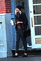 naomi watts bundles up for fall weather in new york city 03