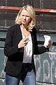 naomi watts bundles up for fall weather in new york city 04