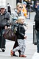 naomi watts bundles up for fall weather in new york city 05