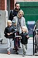 naomi watts bundles up for fall weather in new york city 14