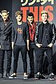 one direction this is us promo japan 01
