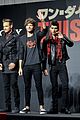 one direction this is us promo japan 06