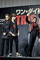 one direction this is us promo japan 07
