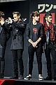 one direction this is us promo japan 10