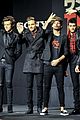 one direction this is us promo japan 15