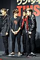 one direction this is us promo japan 20