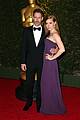 amy adams governors awards 2013 with darren le gallo 01