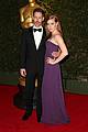 amy adams governors awards 2013 with darren le gallo 04