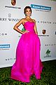 jessica alba baby2baby gala with honoree drew barrymore  01