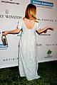 jessica alba baby2baby gala with honoree drew barrymore  05