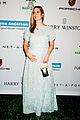 jessica alba baby2baby gala with honoree drew barrymore  07