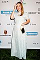 jessica alba baby2baby gala with honoree drew barrymore  09
