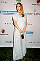 jessica alba baby2baby gala with honoree drew barrymore  10