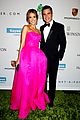 jessica alba baby2baby gala with honoree drew barrymore  11