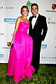 jessica alba baby2baby gala with honoree drew barrymore  12