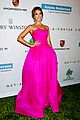 jessica alba baby2baby gala with honoree drew barrymore  13