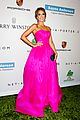 jessica alba baby2baby gala with honoree drew barrymore  14