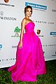jessica alba baby2baby gala with honoree drew barrymore  16
