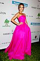 jessica alba baby2baby gala with honoree drew barrymore  17