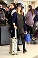 jessica alba flies home for the holiday 12