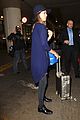 jessica alba flies home for the holiday 19