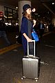 jessica alba flies home for the holiday 27