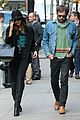 lily aldridge caleb followill set to participate in st jude give thanks walk 06
