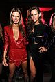 alessandra ambrosio candice swanepoel victorias secret fashion show after party 02