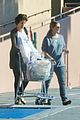 drew barrymore thanksgiving grocery shopping 03