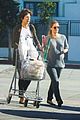 drew barrymore thanksgiving grocery shopping 15