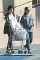 drew barrymore thanksgiving grocery shopping 18