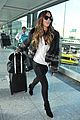 kate beckinsale lands in london after lacma gala 08
