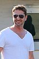 gerard butler i feel comfortable in a suit 02