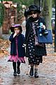 helena bonham carter trick or treats with daughter nell 03