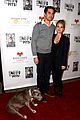 kaley cuoco ryan sweeting stand up for pits 03