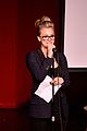 kaley cuoco ryan sweeting stand up for pits 06
