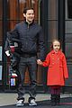 leonardo dicaprio cares for tobey maguire daughter ruby 03