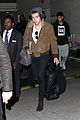 one direction lax arrivial for midnight memories 05