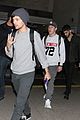 one direction lax arrivial for midnight memories 06