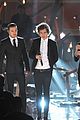 one direction story of my life amas 2013 performance video 01