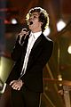 one direction story of my life amas 2013 performance video 02