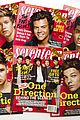 one direction cover seventeen december 2013 01